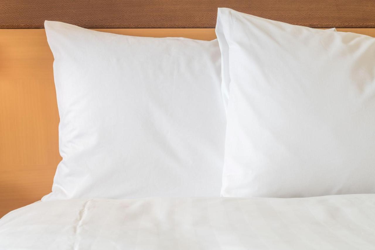 Candlewood Suites San Antonio Downtown By Ihg Εξωτερικό φωτογραφία